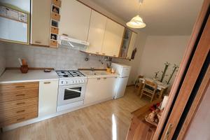 Appartamento centro storico di Roccagorga