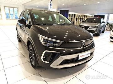 Opel Crossland 1.2 Turbo 12V 130 CV aut. Star...
