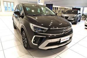 Opel Crossland 1.2 Turbo 12V 130 CV aut. Star...