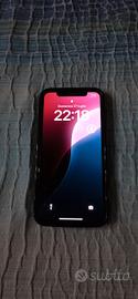 Iphone XS 64GB