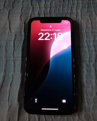 Iphone XS 64GB