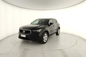 VOLVO XC40 1.5 t2 Core auto