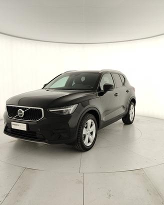 VOLVO XC40 1.5 t2 Core auto