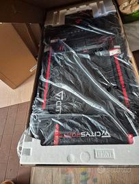tapis roulant 