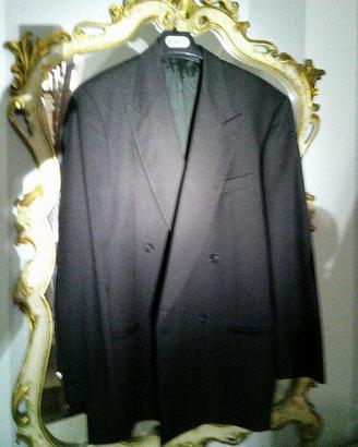 Giacca Giorgio Armani Nuova