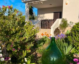 Casa vacanze Vieste