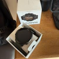 Smartwatch Suunto 7 perfetto