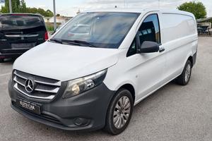 MERCEDES-BENZ Vito 2.2 114 CDI PC Furgone Compac