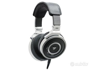AKG K267 TIESTO