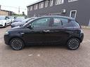 lancia-ypsilon-1-3-mjt-16v-95-cv-5-porte