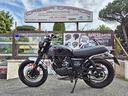 brixton-cromwell-250-unipro-accessoriata