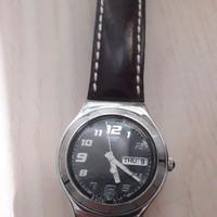 Orologio uomo Swatch Irony Swiss Made