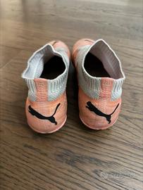 Scarpe Calcio Puma Future 39