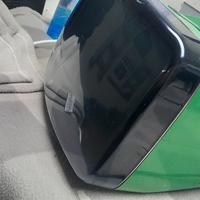 tv brionvega anni 70