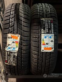 1756015 175/60R15 175/60 R15 GOMME INVERNALI YOKOH