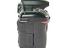 Immagine 7