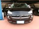 opel-adam-1-2-70-cv-glam-x-factor