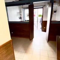 Locale CommercialeOttimoInvestimentoCagliariCentro