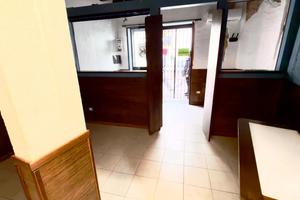 Locale CommercialeOttimoInvestimentoCagliariCentro