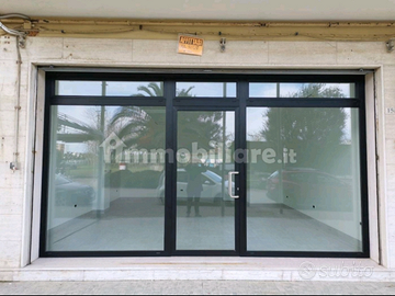 Negozio / Ufficio