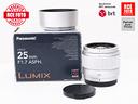 panasonic-lumix-g-25-f1-7-asph-panasonic-
