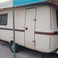 Lander Touring 401