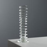 Vaso Monofiore Piero Fornasetti Milano - Anni '70