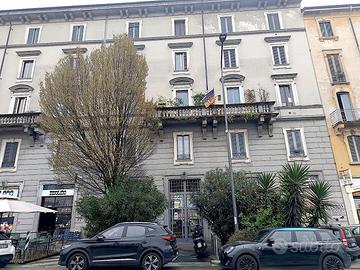 Appartamento Milano [Cod. rif 3301160ARG]