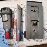 Accessori aspirapolvere Dyson