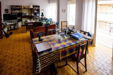 5 LOCALI A SANTA MARINELLA