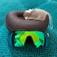 Occhiali Salice bike