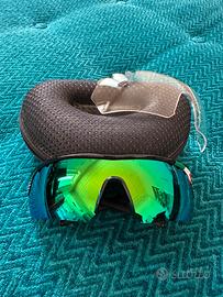 Occhiali Salice bike