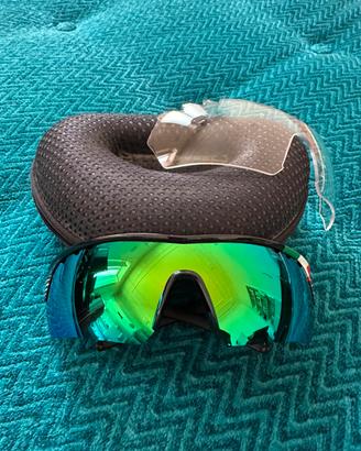 Occhiali Salice bike