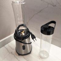 frullatore per frullati e smoothie