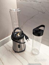 frullatore per frullati e smoothie