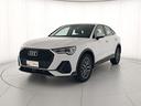 audi-q3-sportback-45-1-4-tfsi-e-business-plus-s-tr