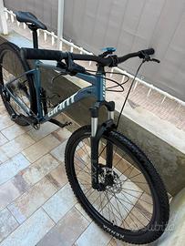 Giant Talon 0 MTB 29 L