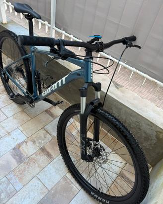 Giant Talon 0 MTB 29 L