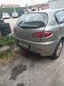 alfa-romeo-147-1-9-jtd-16v-cat-5-porte-6-marce