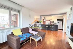 QUADRILOCALE + BOX DOPPIO