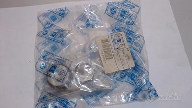 KIT REVISIONE PINZA FRENO 30X19 MM KK KZ GILERA 34