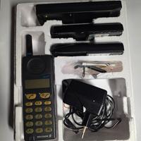 ERICSSON MOBILE PHONE EH 237