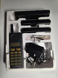 ERICSSON MOBILE PHONE EH 237