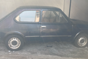 Fiat 127