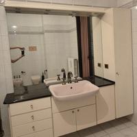 Arredo bagno