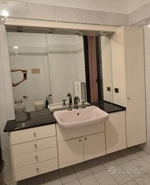 Arredo bagno