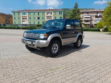 Payero 2.5