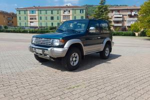 Payero 2.5