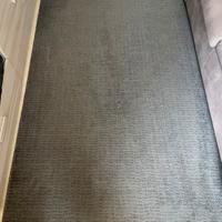 Tappeto LANGSTED Ikea