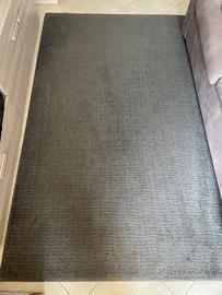 Tappeto LANGSTED Ikea